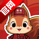 乔乔车app官方版v5.3.5 安卓版