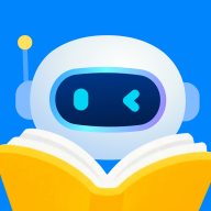 跟AI学app最新版本v1.0.0 手机版