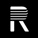 RIFFMATE调音器app官方版v1.3.2 安卓版