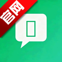 ����AIapp�ٷ���v2.0.0 ���°�