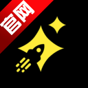 ����app���°�v1.0.4 ��׿��