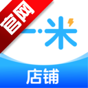һ�׵���app�ٷ���v2.2.3 ��׿��