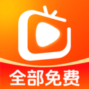΢�̾���ѿ�app���ذ�װv2.5.0.1006 ���°�