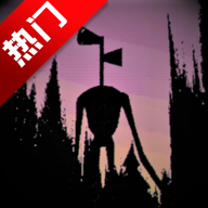 ����ͷSCP���ιٷ���SCP Siren Headv0.6 ���°�