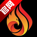 ���ֱ��app�ٷ���v1.0.0 ���°�