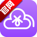 �������ֻ�app��׿��v1.0.1 ���°�