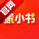 ��С��app��׿��v1.0.18 ���°�
