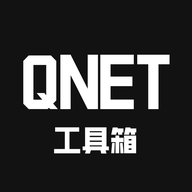 QNET������app�ֻ���v1.1 ���°�