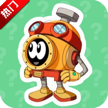 ��СϢ������app�ٷ���v1.02 ��׿��
