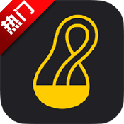 Ǭ�Ƶ���app�ٷ���v1.1.1 ��׿��