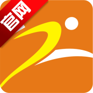 �߲�����app�ֻ���v2.1.3 ���°�