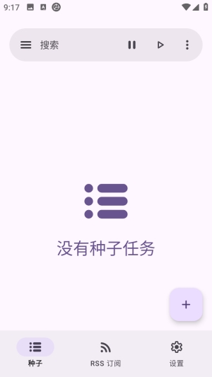 ������������(��Դ���ع���)