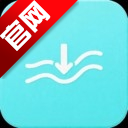 ������������app����v1.0.1 ���°�