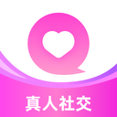 ����app���°�v2.4.7 �ٷ���