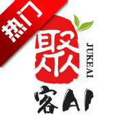 �ۿ�AIapp�ٷ���v1.0.26 ���°�