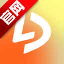 ���ж̾簲׿��appv1.01.00 ���°�