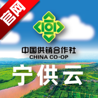 ������app���°汾v1.0.1 �ٷ���
