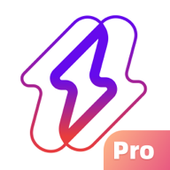 ����У԰Pro���°�v2.0.2 ��׿��