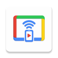 chromecast�ֻ�Ͷ��appv3.0 ���°�