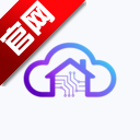 �ƾ���Ԣapp���°�v1.1.2 ��׿��
