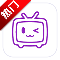 Blbl��װ��(����������)v0.1.26 ���°�
