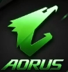 ������aorus���ƽ��v0.11 ��׿��