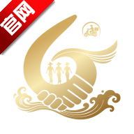 ���ɱ�������app�ٷ���v1.0.4 ���°�