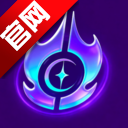 ��ҹ��app���°�v1.0.0.05221422 ��׿��