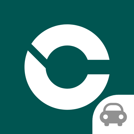 CarPlus������app���°�v3.3.1 ��׿��