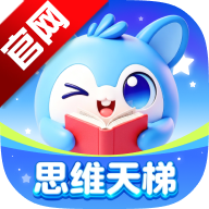 �����ѧapp�ٷ�����v1.0.0 ���°�