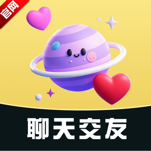eayn����app�ٷ���v3.2.03 ��׿��