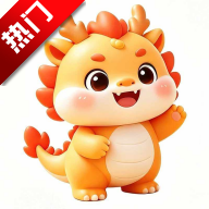 ��ϲ��app��׿��v1.0.0 ���°�