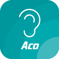 ������app���°�v1.6.0.427 ��׿��