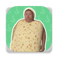 ����������app�ֻ���v1.0.1 ���°�