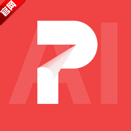 InPPT�����ٷ���v1.0.1 �ֻ���