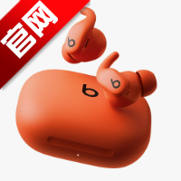 ħ������app�ֻ���v1.0.0 ���°�