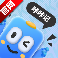 ���Ǽ�app�ٷ���v1.5.0 ��׿��