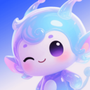 ���ֱ��app�ٷ���v1.1.0 ���°�