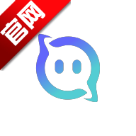 ��С�ǹٷ�����Appv0.9.31 �ٷ���