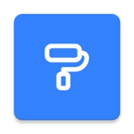 themetoolС�װ�v2.0.0 ��׿��