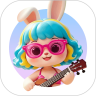 GoodsParty�����ɶ�app���°�v1.5.0 ��׿��