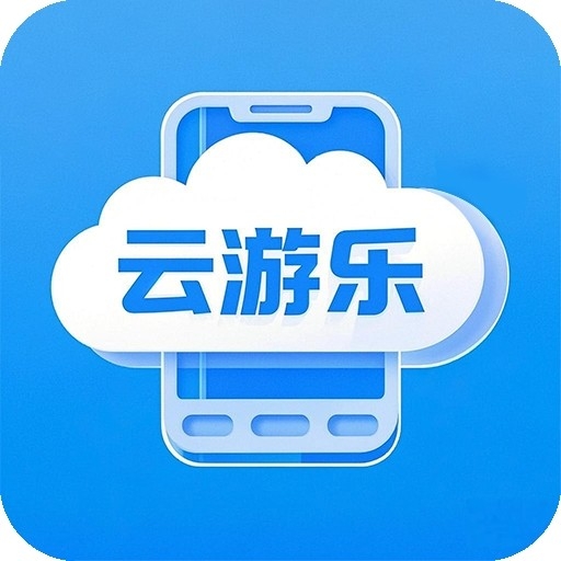 ���������ֻ��ͻ���v5.9.7 ���°�