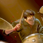 drumknee3d���ӹ�ģ����prov1.9.18 ���°�