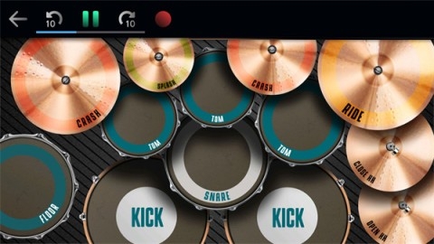 DrumKnee 3D���ӹ�ģ����2026�ٷ��汾