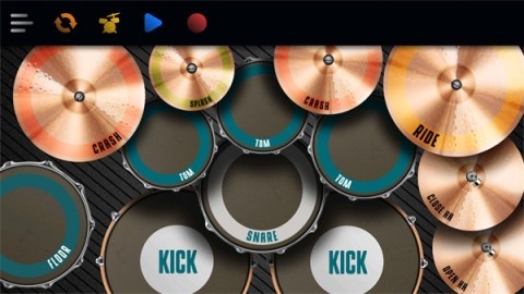 DrumKnee 3D���ӹ�ģ����2026�ٷ��汾