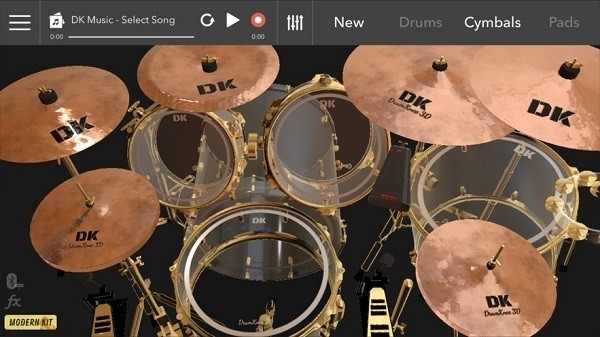 drumknee3d���ӹ�ģ����prov1.9.18 ���°�