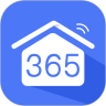 Cloud365�ֻ���v6.1090.0.10000 ��׿��