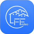 ffvideo���ܼ��appv6.1101.0.10010 ��׿��