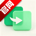ios�ֻ���¡app��׿��v1.2 ���°�