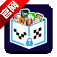 vx��˽ɳ�䰲׿��appv1.0.1 ���°�